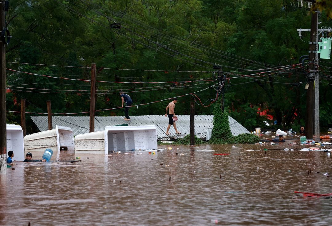 photo : reuters